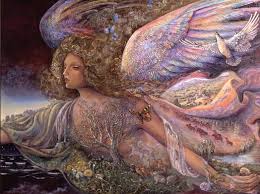 Image result for Guardian Angels