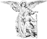 Image result for Guardian Angels