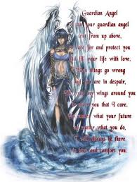 Image result for Guardian Angels