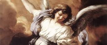 Image result for Guardian Angels