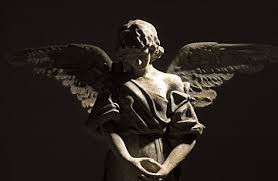 Image result for Guardian Angels