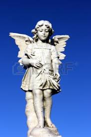 Image result for Guardian Angels