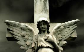 Image result for Guardian Angels