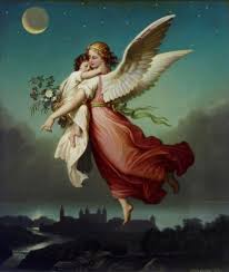 Image result for Guardian Angels