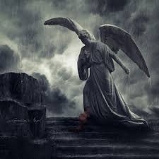 Image result for Guardian Angels