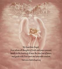 Image result for Guardian Angels