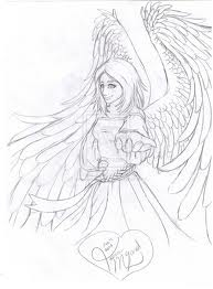 Image result for Guardian Angels