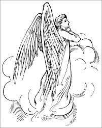 Image result for Guardian Angels