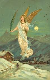 Image result for Guardian Angels