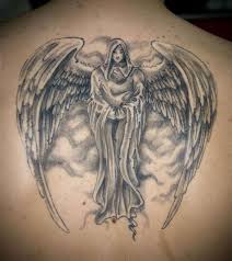 Image result for Guardian Angels