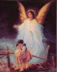 Image result for Guardian Angels