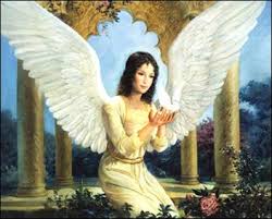 Image result for Guardian Angels