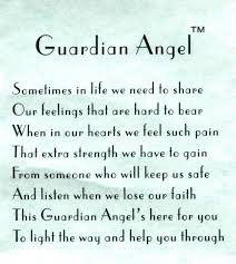 Image result for Guardian Angels