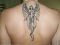 Image result for Guardian Angels