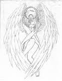 Image result for Guardian Angels