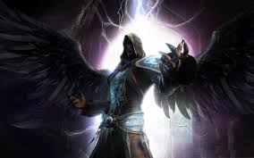 Image result for Guardian Angels