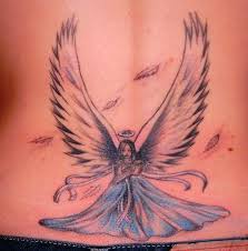 Image result for Guardian Angels