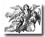 Image result for Guardian Angels