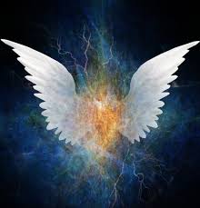 Image result for Guardian Angels