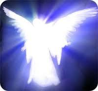 Image result for Guardian Angels