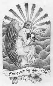 Image result for Guardian Angels