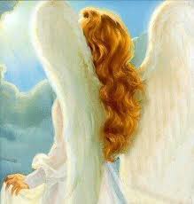 Image result for Guardian Angels