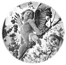 Image result for Guardian Angels