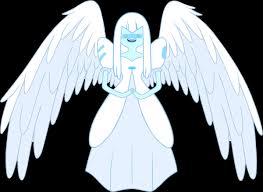 Image result for Guardian Angels