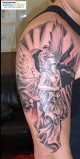 Image result for Guardian Angels