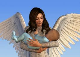 Image result for Guardian Angels