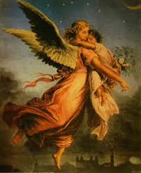 Image result for Guardian Angels