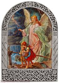 Image result for Guardian Angels