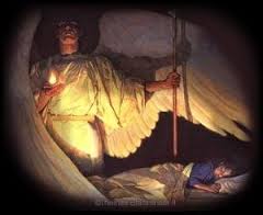 Image result for Guardian Angels