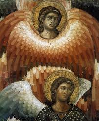 Image result for Guardian Angels