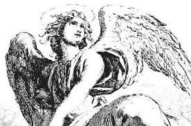 Image result for Guardian Angels