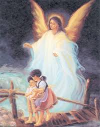 Image result for Guardian Angels