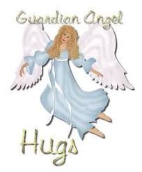 Image result for Guardian Angels