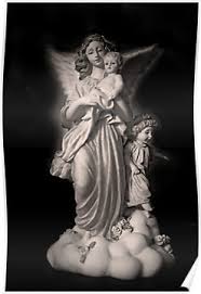 Image result for Guardian Angels