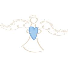 Image result for Guardian Angels