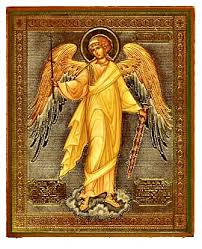 Image result for Guardian Angels