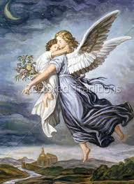 Image result for Guardian Angels