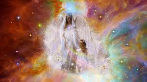 Image result for Guardian Angels