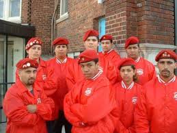 Image result for Guardian Angels