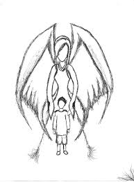 Image result for Guardian Angels