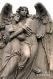 Image result for Guardian Angels