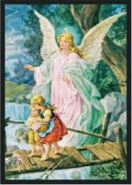 Image result for Guardian Angels