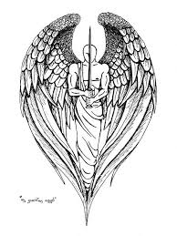 Image result for Guardian Angels