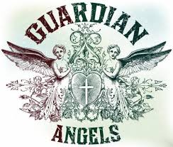 Image result for Guardian Angels