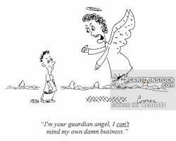 Image result for Guardian Angels