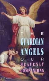 Image result for Guardian Angels